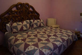 room-image