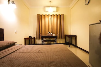 room-image