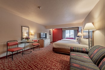 room-image