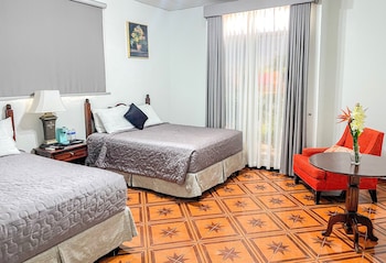 room-image