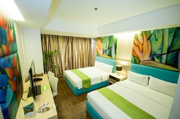 room-image
