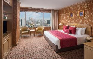 room-image