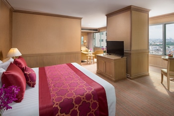 room-image