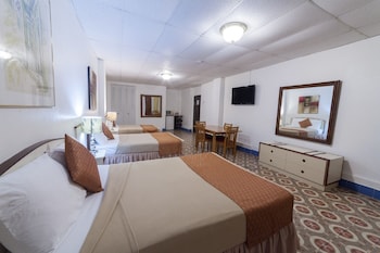 room-image