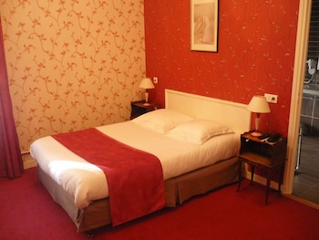 room-image
