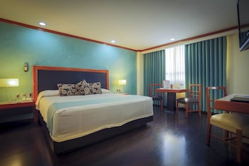 room-image