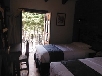 room-image