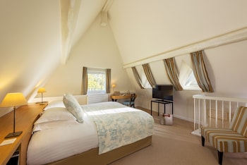 room-image