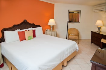 room-image