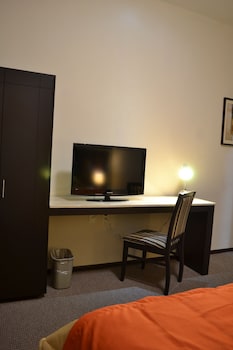 room-image