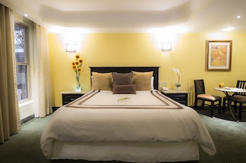 room-image