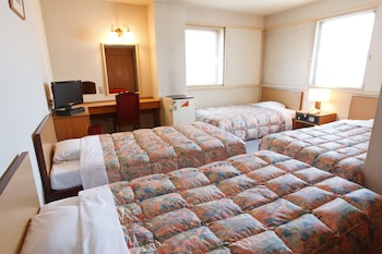 room-image
