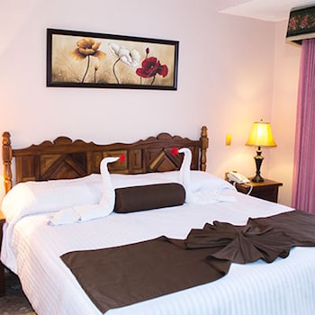 room-image