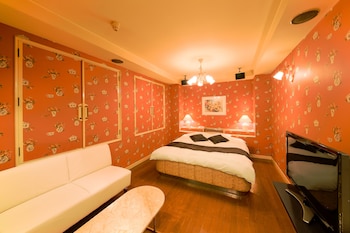 room-image