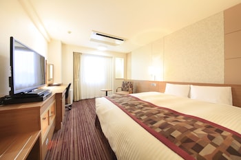room-image