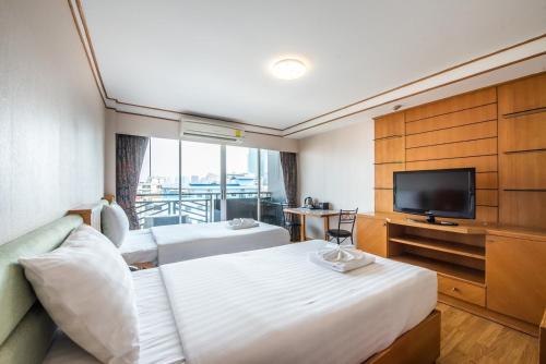 room-image