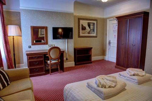 room-image