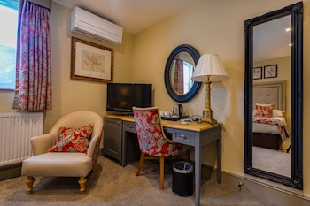 room-image