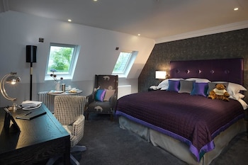 room-image