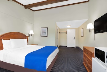 room-image
