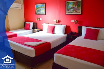 room-image