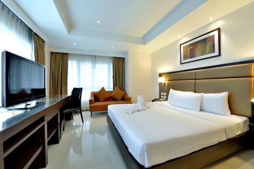 room-image