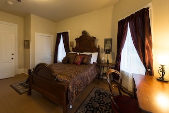 room-image