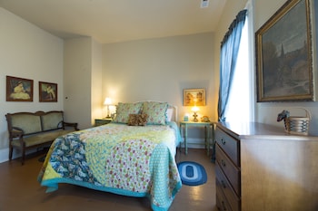 room-image