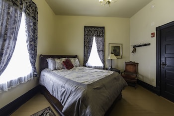 room-image