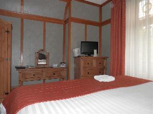 room-image
