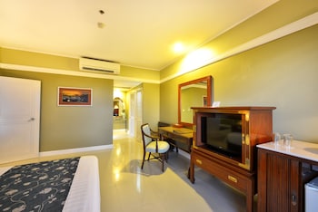 room-image