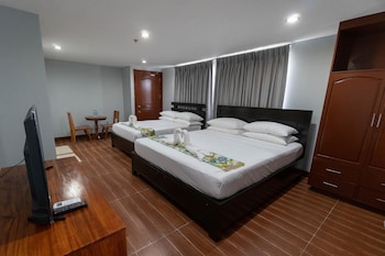 room-image