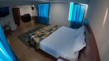 room-image
