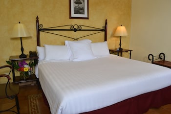 room-image