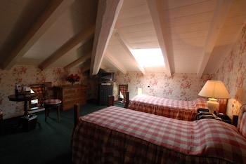 room-image