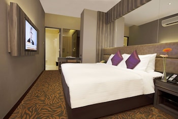 room-image
