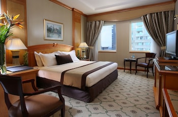 room-image