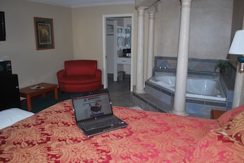room-image