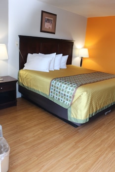 room-image