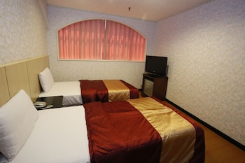 room-image