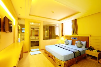 room-image