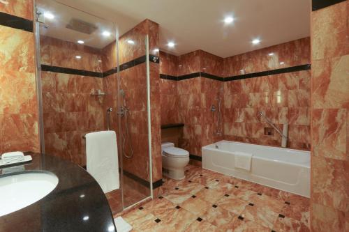 room-image