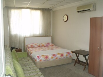 room-image