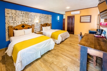 room-image