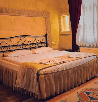 room-image