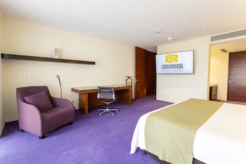 room-image
