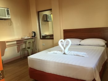 room-image