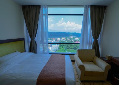 room-image