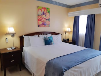 room-image