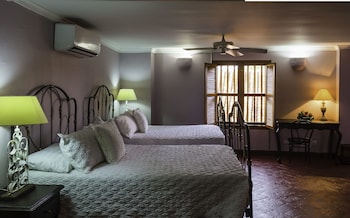 room-image